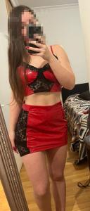 643912784: Chica busca chico en Toledo