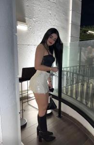613619143: Chica busca chico en Almería