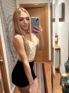 641090148: Virtual en Tenerife