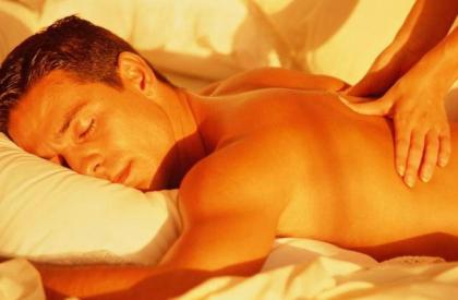 690968764: Chica busca chico en Zaragoza