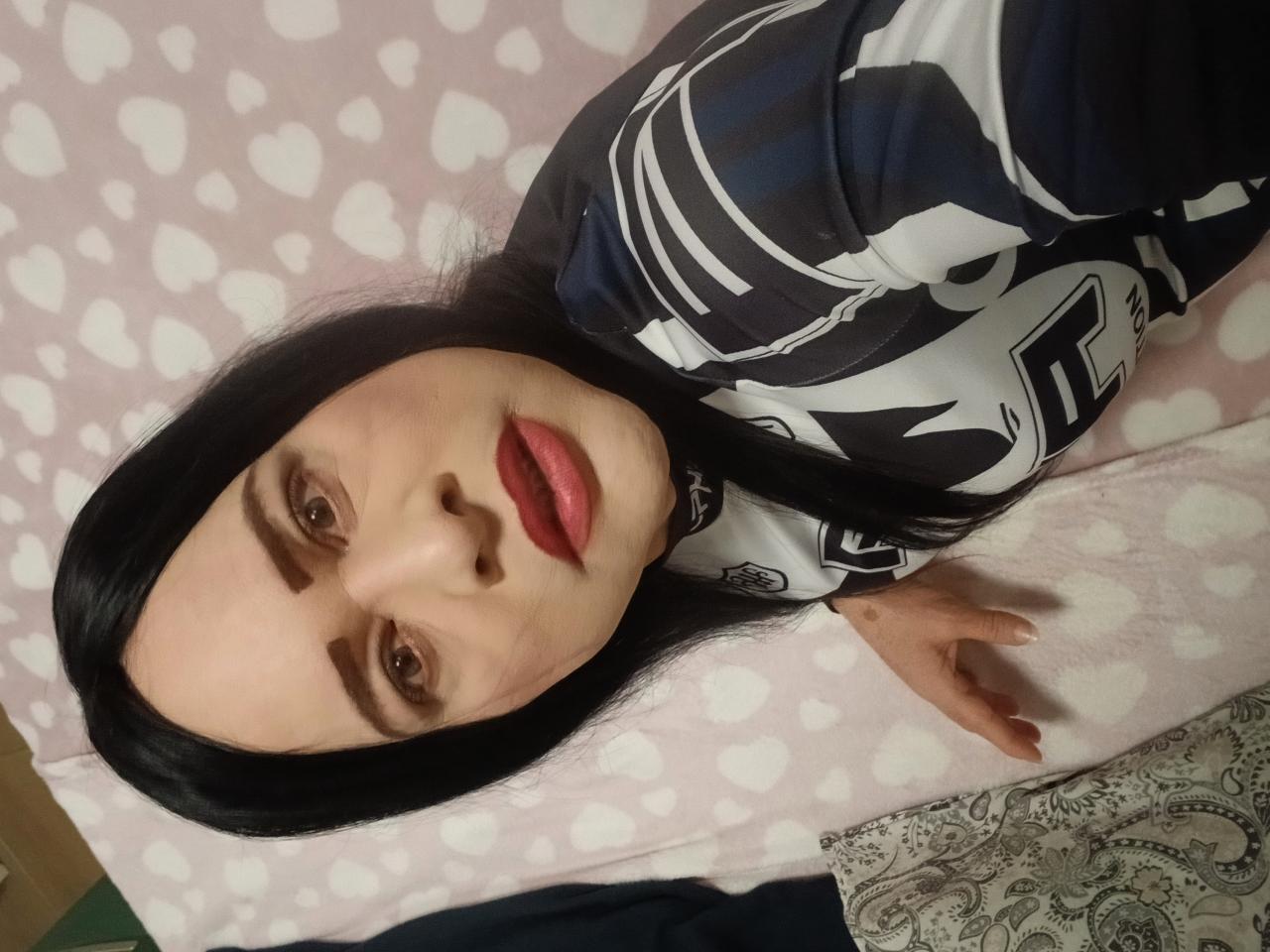 Travesti en Granada: 