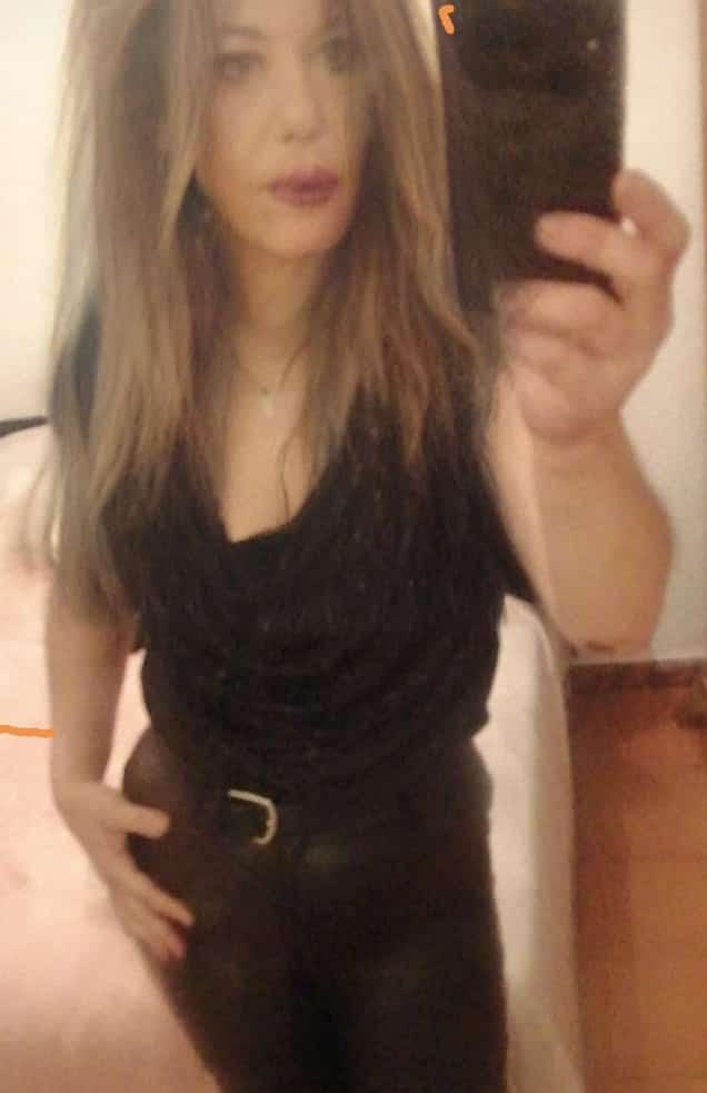 632991552: Chica busca chico en Alicante