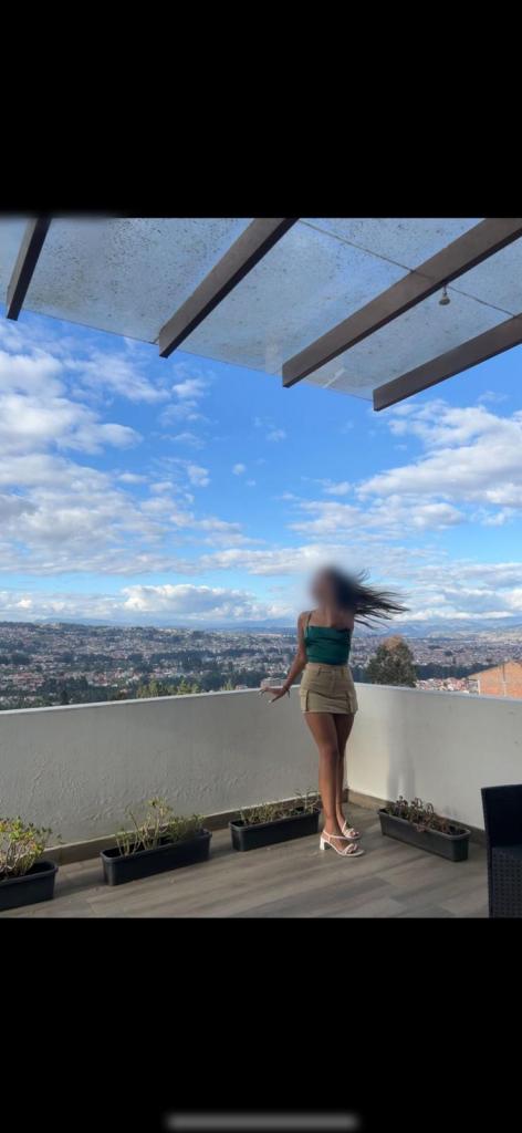 Chica busca chico en Gerona: 