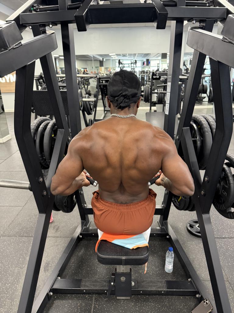 662684110: Chico busca chica en Madrid