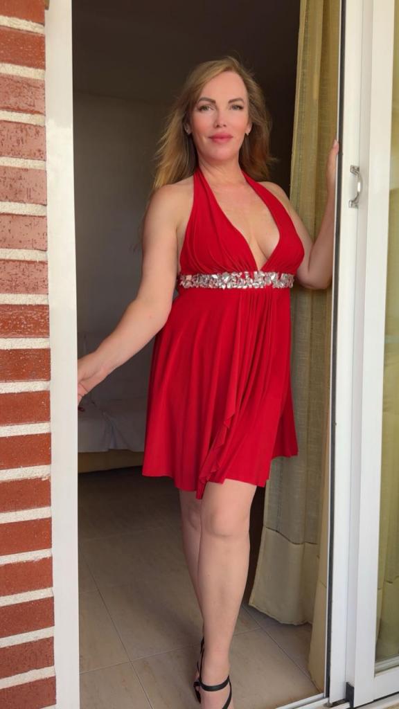 612212281: Chica busca chico en Alicante