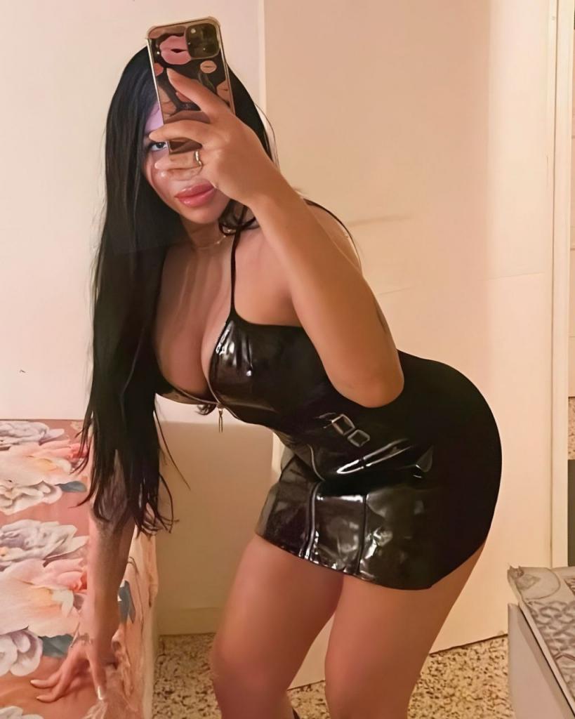 Chica busca chico en Mallorca: Chica busca chico