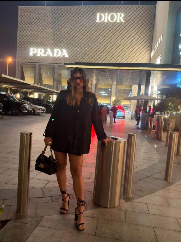 Chica busca chico en Tarragona: 