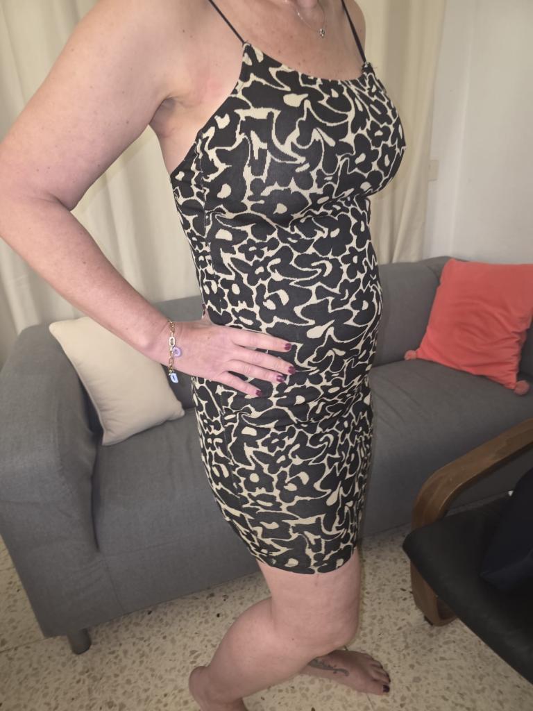 Chica busca chico en Tenerife: 