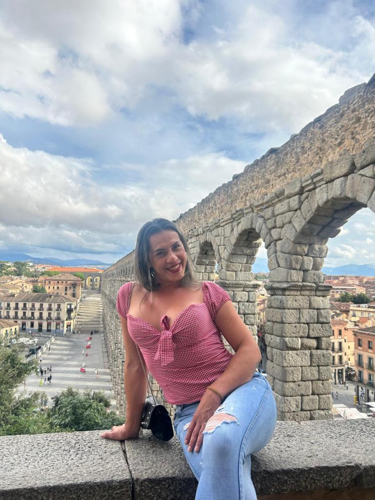 603997250: Travesti en La Coruña