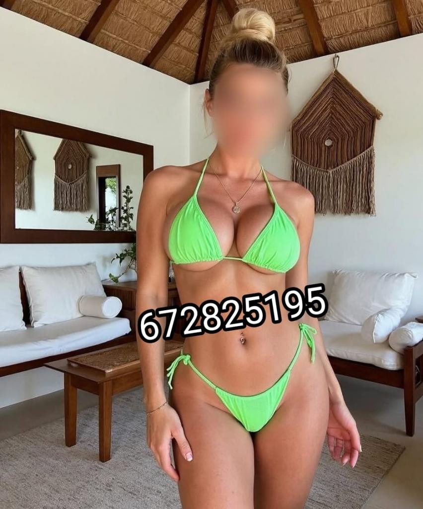 Chica busca chico en Cantabria: 