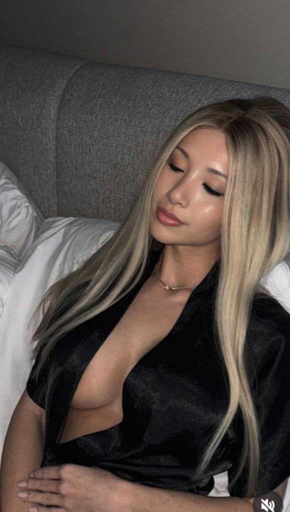 605569108: Chica busca chico en Málaga