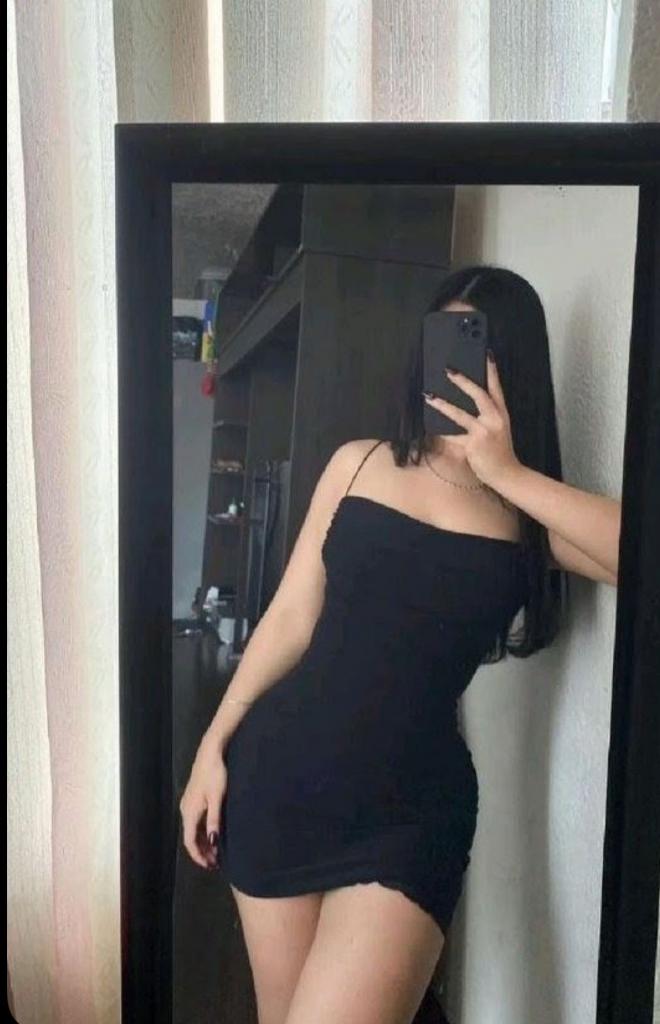 Chica busca chico en Badajoz: 