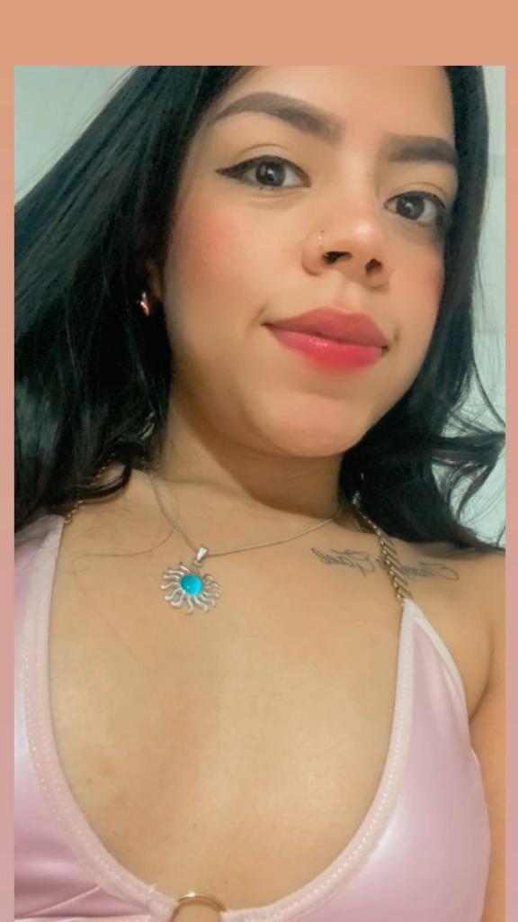 Chica busca chico en Castellón: Chica busca chico