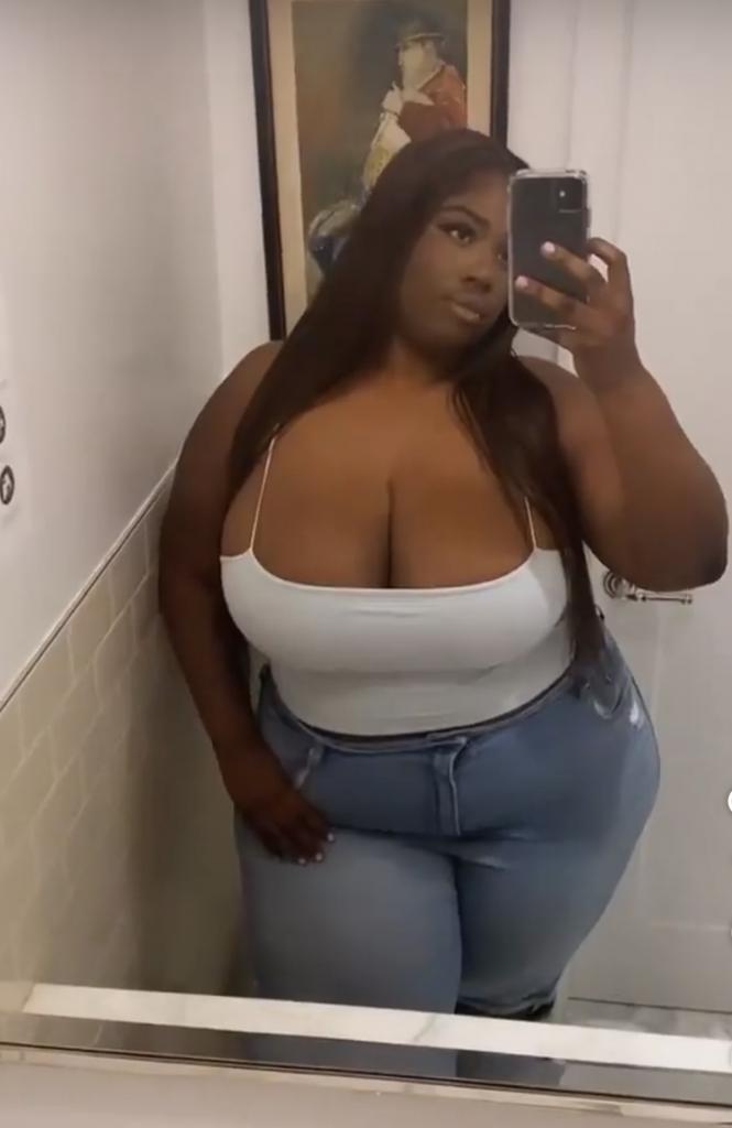 642539262: Chica busca chico en Alicante