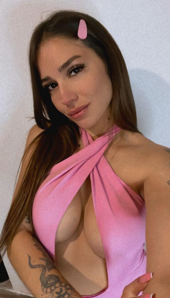 Virtual en Barcelona: 