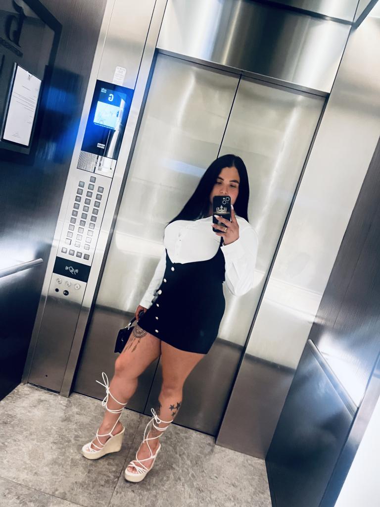 Chica busca chico en Cantabria: 