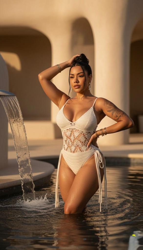 Chica busca chico en Navarra: Chica busca chico