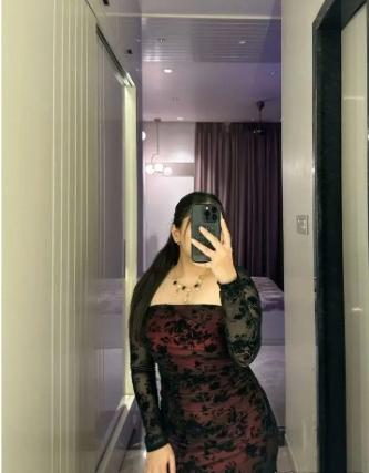 Chica busca chico en Ciudad Real: 