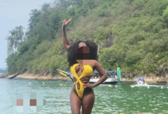 Chica busca chico en Ciudad Real: 