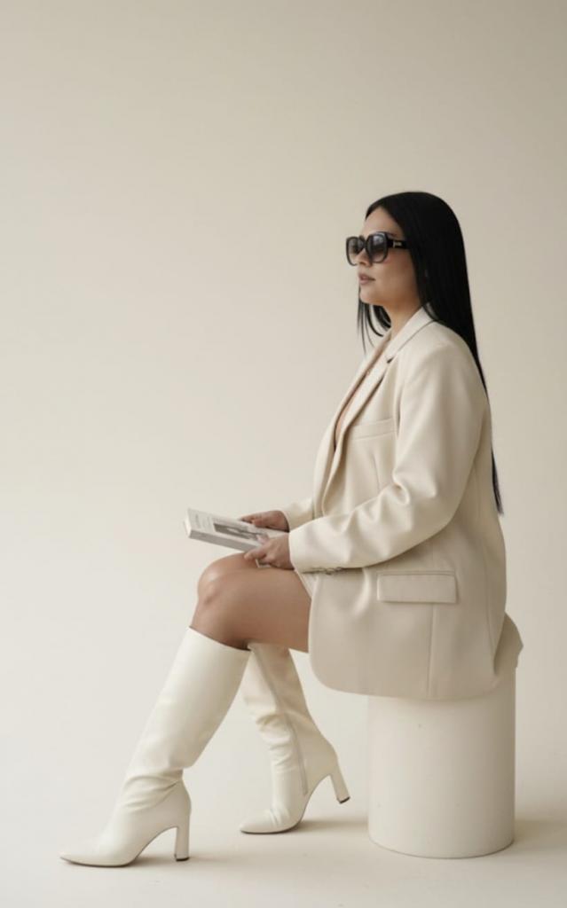 Chica busca chico en Córdoba: 