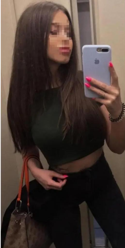 614668024: Chica busca chico en Ciudad Real