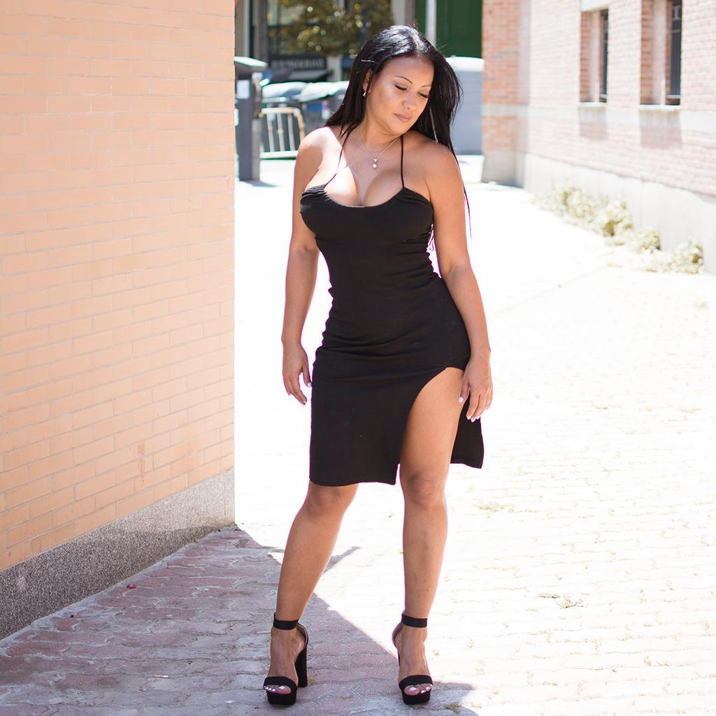 635724560: Chica busca chico en Palencia