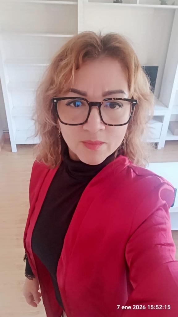 642993494: Chica busca chico en Lugo