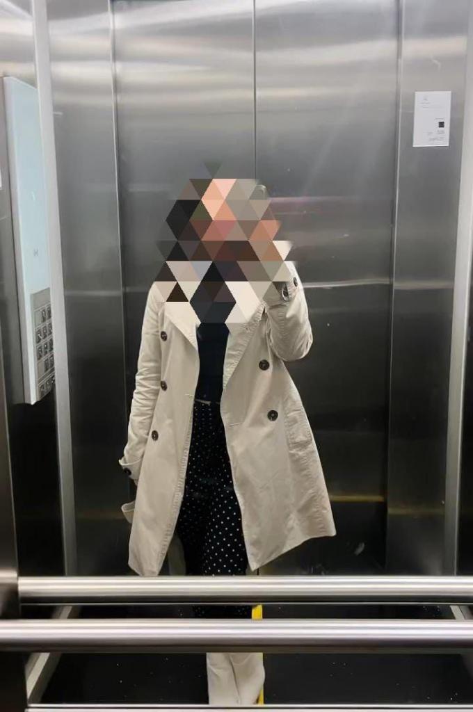 674938175: Chica busca chico en Navarra