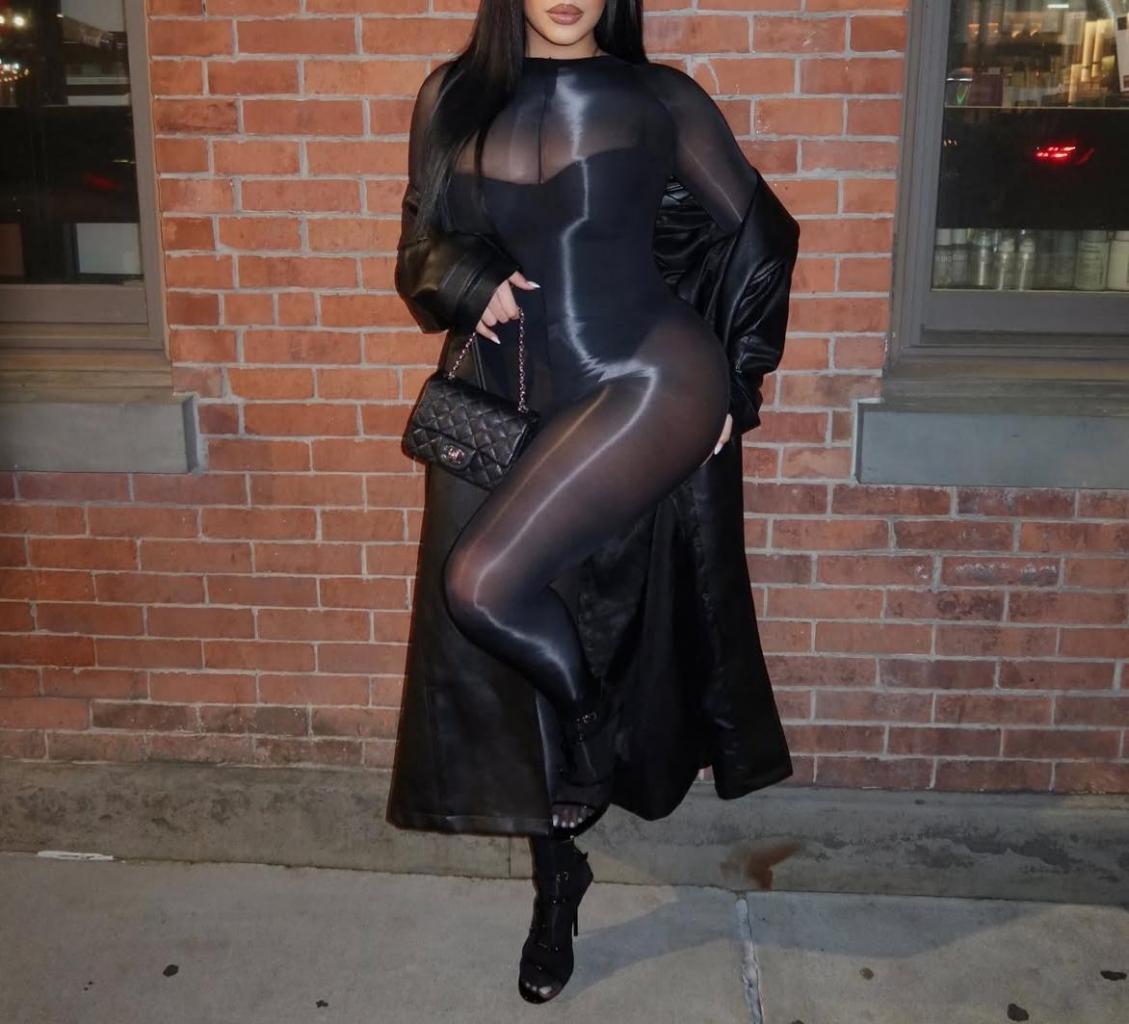 633230461: Chica busca chico en Albacete