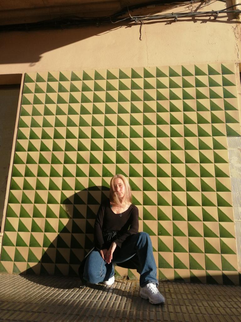 663899633: Virtual en Asturias