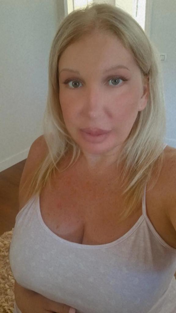 655022193: Travesti en Guadalajara