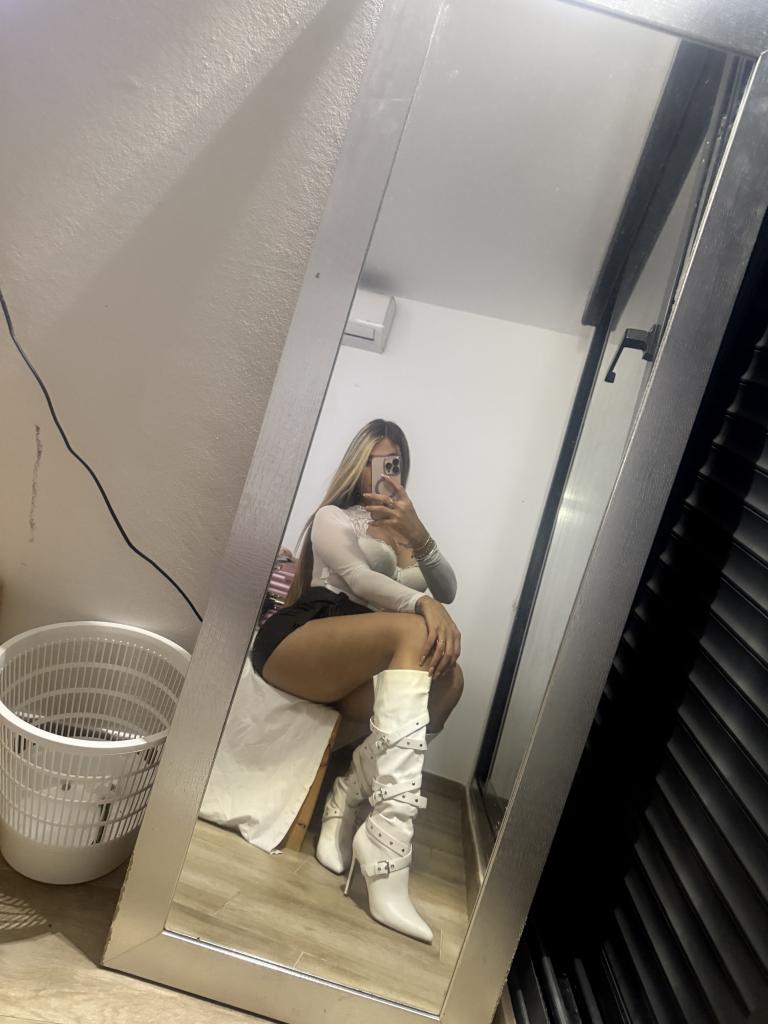 604201806: Travesti en Mallorca