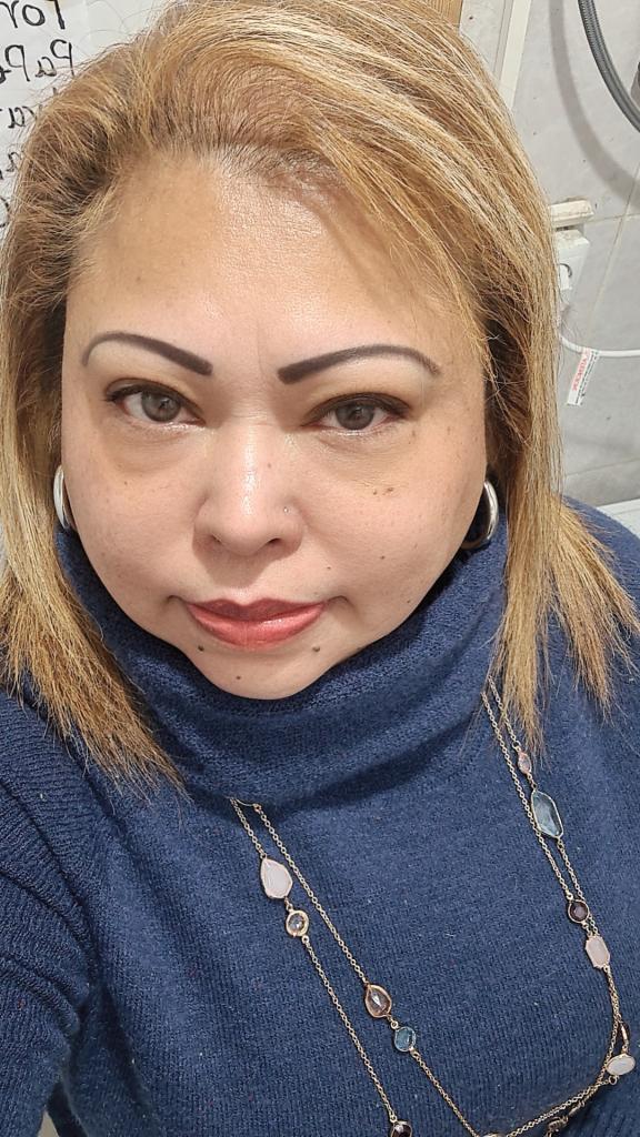 Chica busca chico en Valencia: 