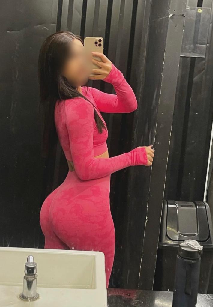 613779985: Chica busca chico en Guipúzcoa