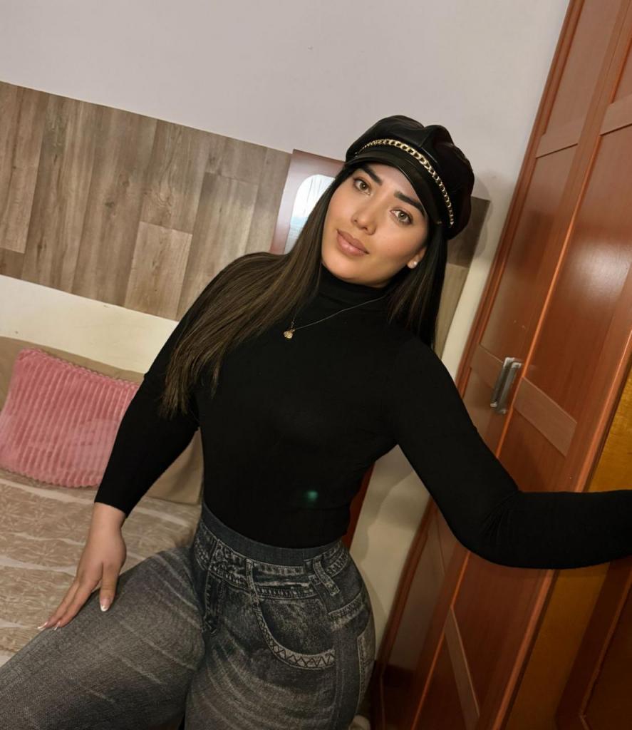 Chica busca chico en Zaragoza: 