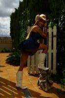 631970771: Chica busca chico en Murcia