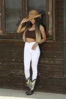 631970771: Chica busca chico en Murcia