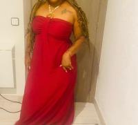 643463211: Chica busca chico en Albacete