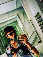 611278925: Chico busca chica en Málaga