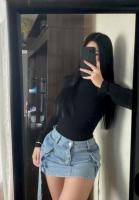 624763954: Chica busca chico en Badajoz