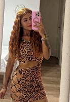 632044839: Chica busca chico en Barcelona