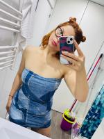 604138427: Chica busca chico en Madrid