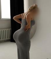 657175463: Chica busca chico en Lugo