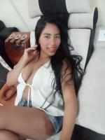 632410513: Virtual en Ceuta