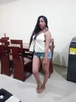 632410513: Virtual en Ceuta