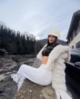 600858185: Chica busca chico en Tarragona