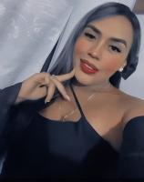 617433758: Chica busca chico en Sevilla