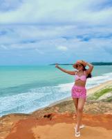 687232251: Chica busca chico en Alicante