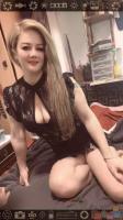 670026660: Chica busca chico en Valencia