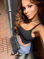 666172530: Travesti en Madrid